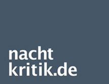 logo4