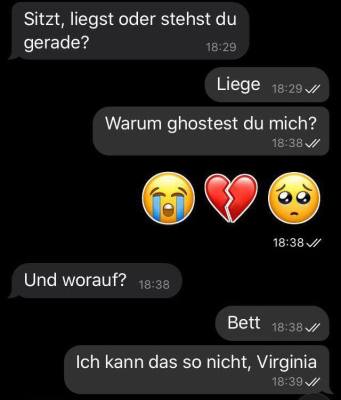 98206355_266574148061971_6162178485117779968_n