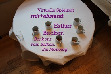 Foto_Esther