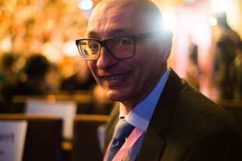 GT_1_(c)_Renata_Chueire