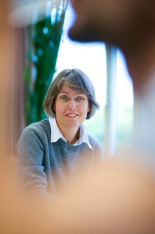 PF_(c)_Raphael_Hadad